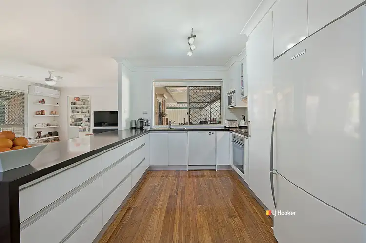 Sixth view of Homely house listing, 19 Freedom Drive, Kallangur QLD 4503