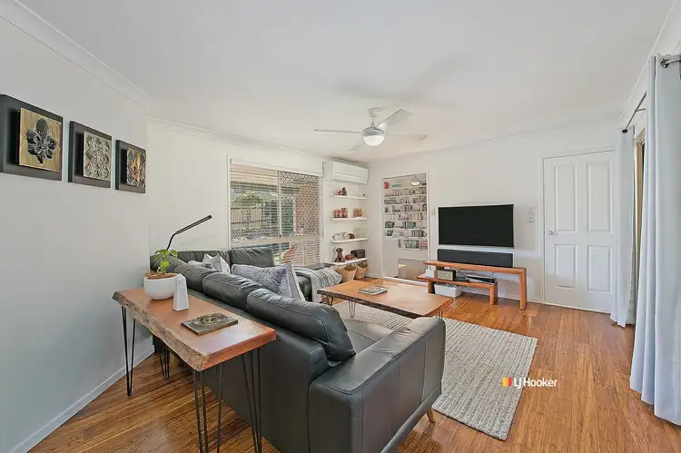 Seventh view of Homely house listing, 19 Freedom Drive, Kallangur QLD 4503