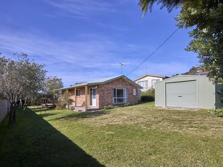 Sixth view of Homely house listing, 4 Nailer Ave, Bicheno TAS 7215