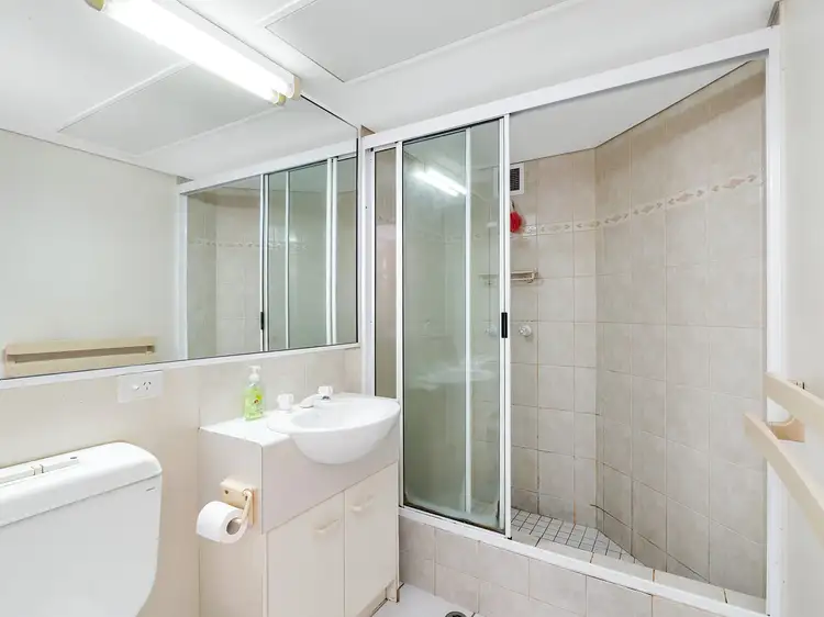 Sixth view of Homely unit listing, 2/12-14 Deauville Close, Yorkeys Knob QLD 4878