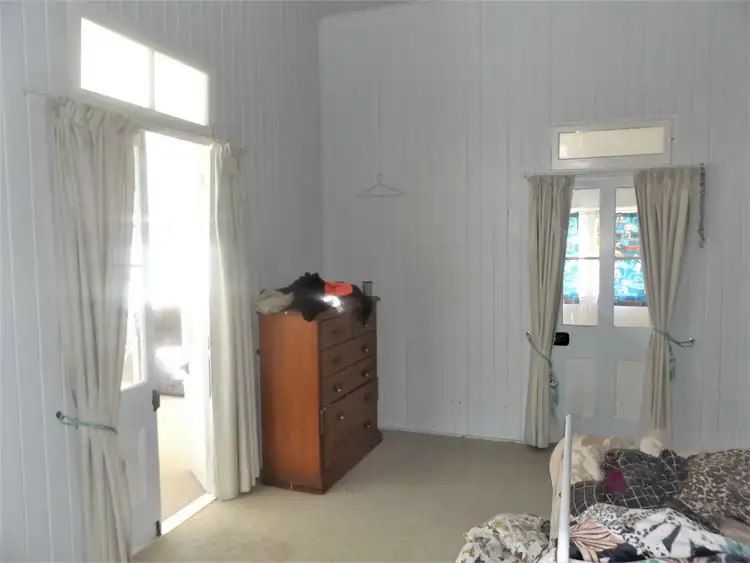 Fourth view of Homely house listing, 69 Douglas Street, Murgon QLD 4605
