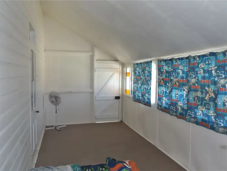 Fifth view of Homely house listing, 69 Douglas Street, Murgon QLD 4605