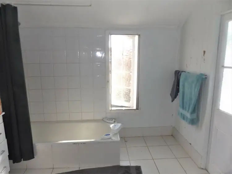 Sixth view of Homely house listing, 69 Douglas Street, Murgon QLD 4605