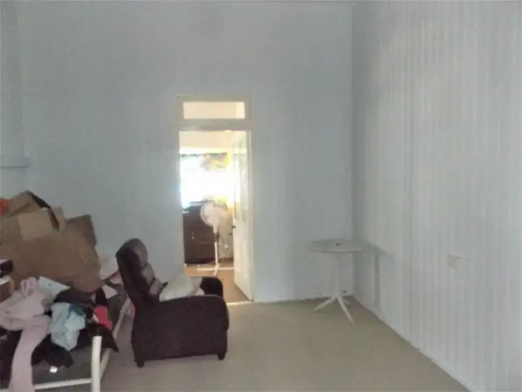 Seventh view of Homely house listing, 69 Douglas Street, Murgon QLD 4605