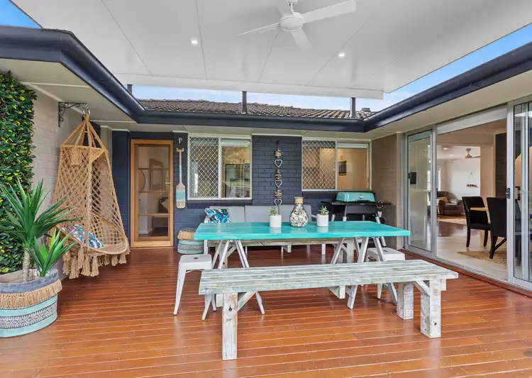 Seventh view of Homely house listing, 24 Gleeson Crescent, Taree NSW 2430