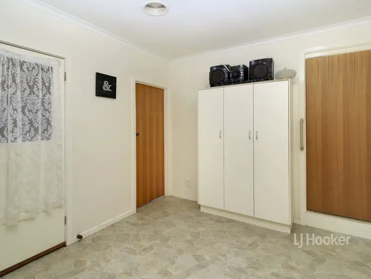 Fourth view of Homely house listing, 35 Wallace Street, Bairnsdale VIC 3875