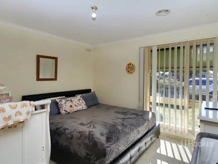 Fifth view of Homely house listing, 35 Wallace Street, Bairnsdale VIC 3875