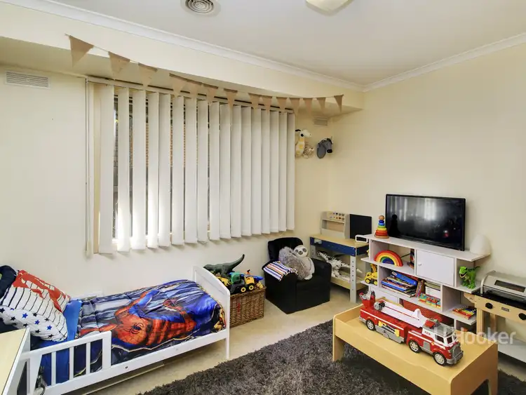 Sixth view of Homely house listing, 35 Wallace Street, Bairnsdale VIC 3875