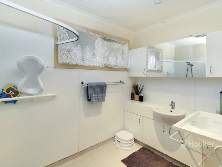 Seventh view of Homely house listing, 35 Wallace Street, Bairnsdale VIC 3875