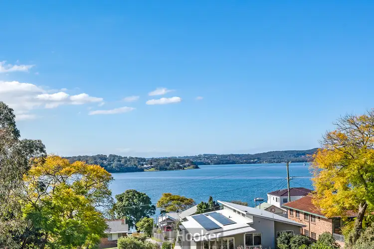 Third view of Homely unit listing, 5/78 Brighton Avenue, Toronto NSW 2283