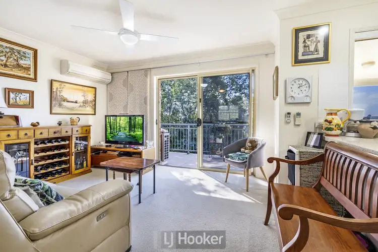 Sixth view of Homely unit listing, 5/78 Brighton Avenue, Toronto NSW 2283