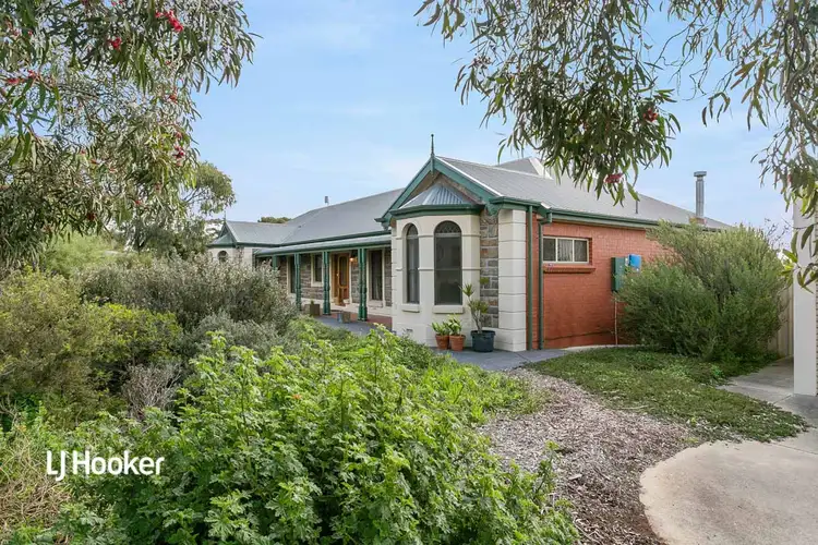 Second view of Homely house listing, 7 Rose Avenue, One Tree Hill SA 5114