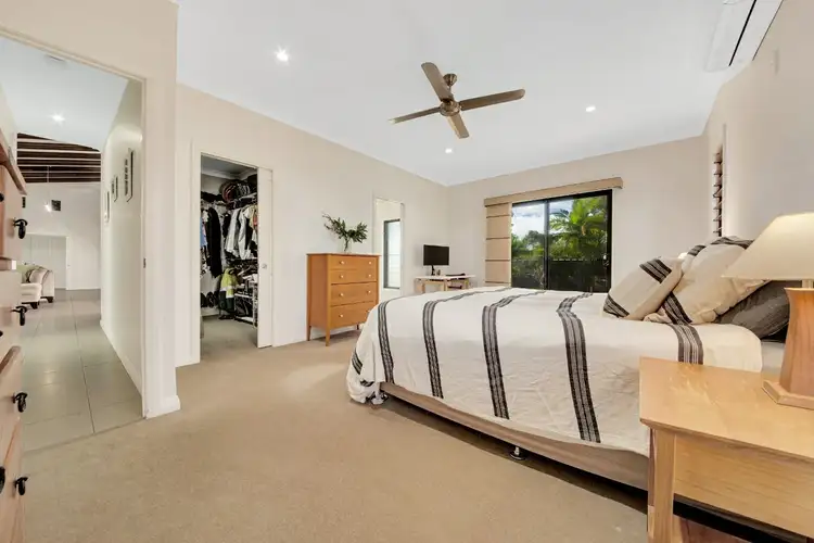 Seventh view of Homely house listing, 9 Ronpen Close, Tannum Sands QLD 4680