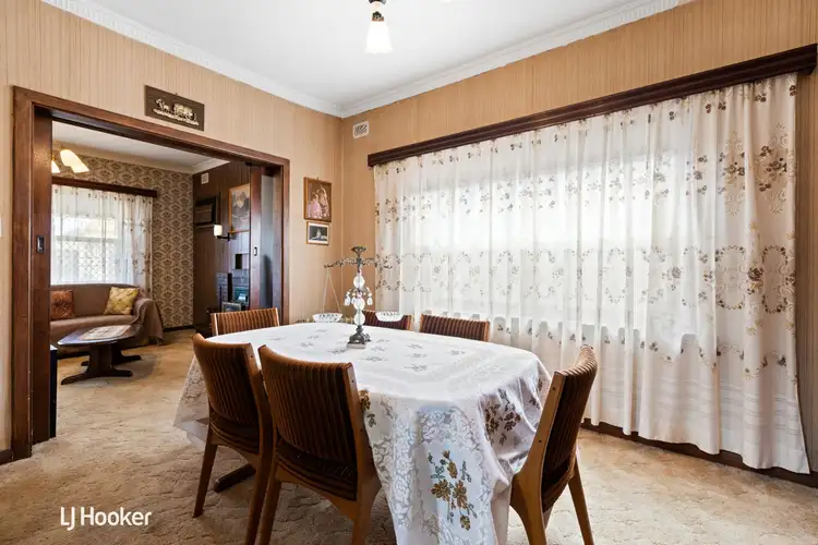 Sixth view of Homely house listing, 33 Botting Street, Albert Park SA 5014