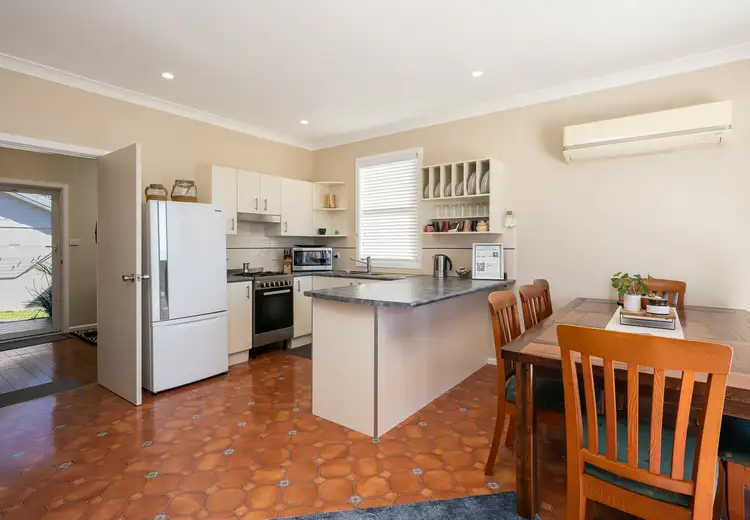 Fourth view of Homely house listing, 82 Haiser Road, Greenwell Point NSW 2540
