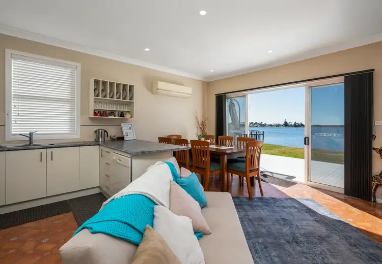 Fifth view of Homely house listing, 82 Haiser Road, Greenwell Point NSW 2540