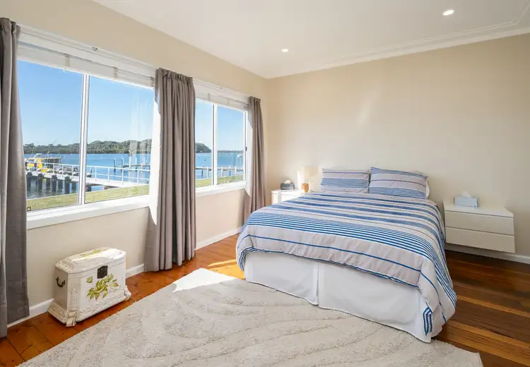Sixth view of Homely house listing, 82 Haiser Road, Greenwell Point NSW 2540