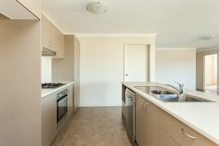 Second view of Homely house listing, 13 Picton Street, Cessnock NSW 2325