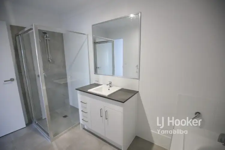 Sixth view of Homely house listing, 64 Darnell Street, Yarrabilba QLD 4207