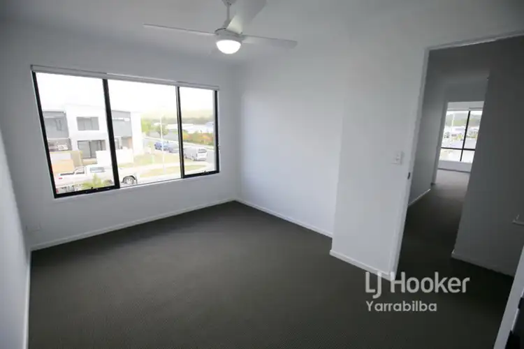 Seventh view of Homely house listing, 64 Darnell Street, Yarrabilba QLD 4207