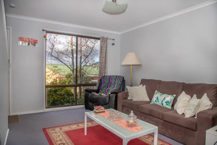 Fifth view of Homely unit listing, 1/12 Opal Drive, Blackmans Bay TAS 7052