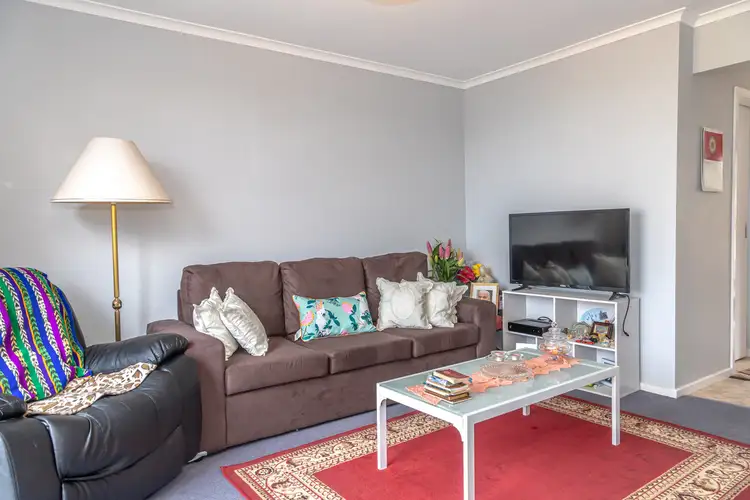 Sixth view of Homely unit listing, 1/12 Opal Drive, Blackmans Bay TAS 7052