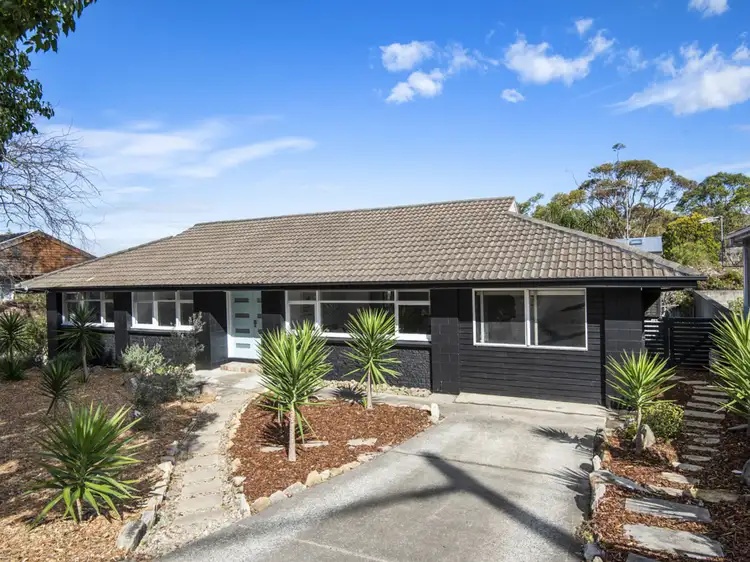 Main view of Homely house listing, 70 Mona Vale Road, Mona Vale NSW 2103