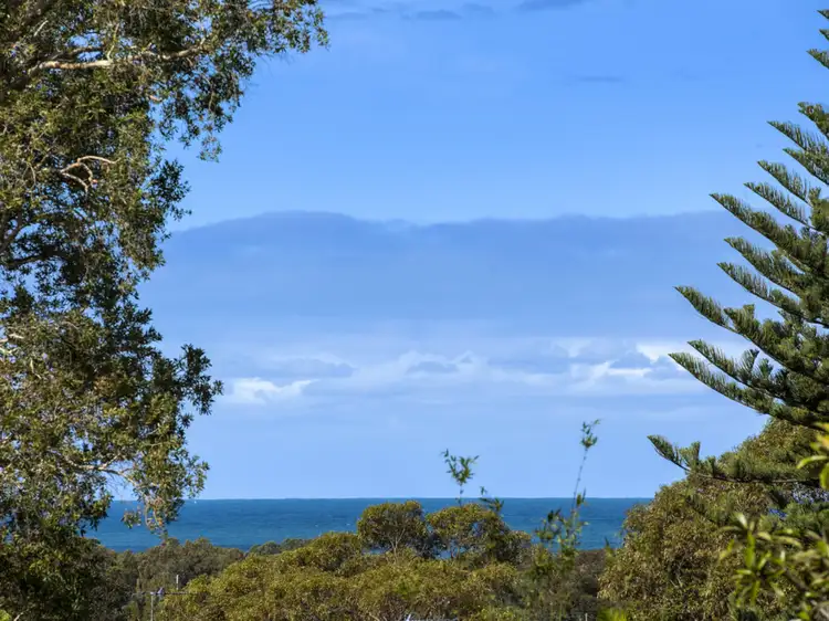 Second view of Homely house listing, 70 Mona Vale Road, Mona Vale NSW 2103