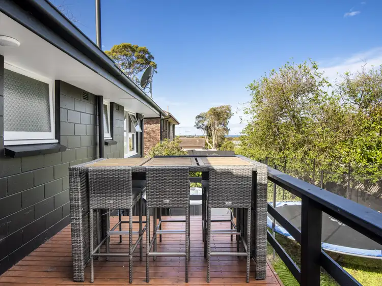 Third view of Homely house listing, 70 Mona Vale Road, Mona Vale NSW 2103
