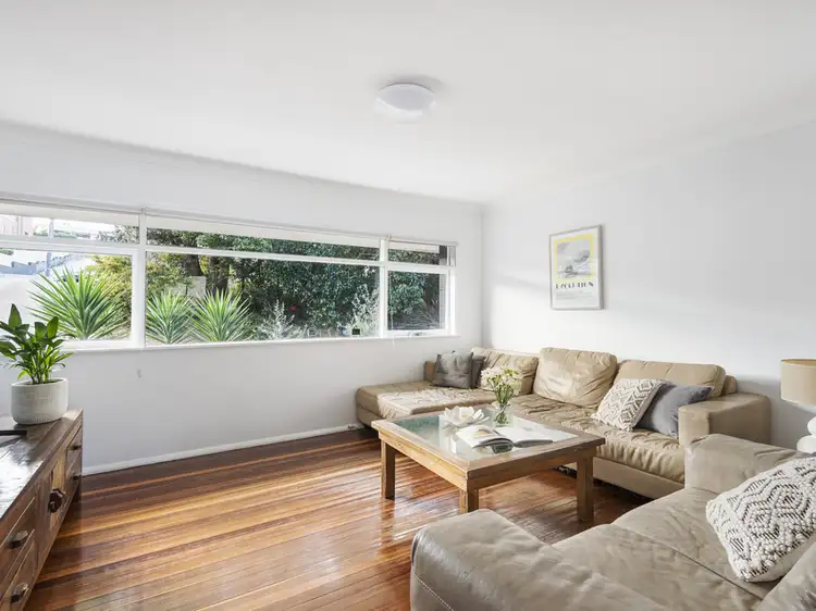 Fourth view of Homely house listing, 70 Mona Vale Road, Mona Vale NSW 2103