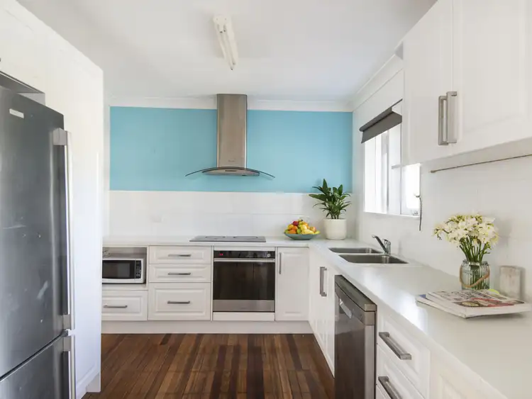 Fifth view of Homely house listing, 70 Mona Vale Road, Mona Vale NSW 2103