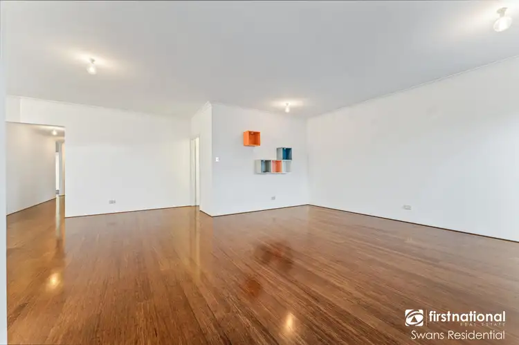 Third view of Homely house listing, 11/54 Cob Road, Brabham WA 6055