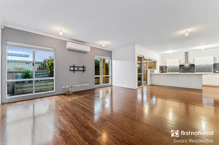 Sixth view of Homely house listing, 11/54 Cob Road, Brabham WA 6055