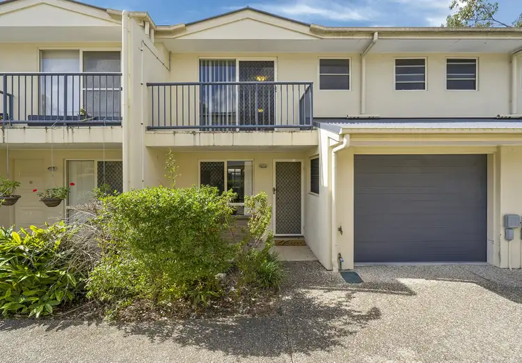 11/58-60 River Hills Rd, Eagleby QLD 4207