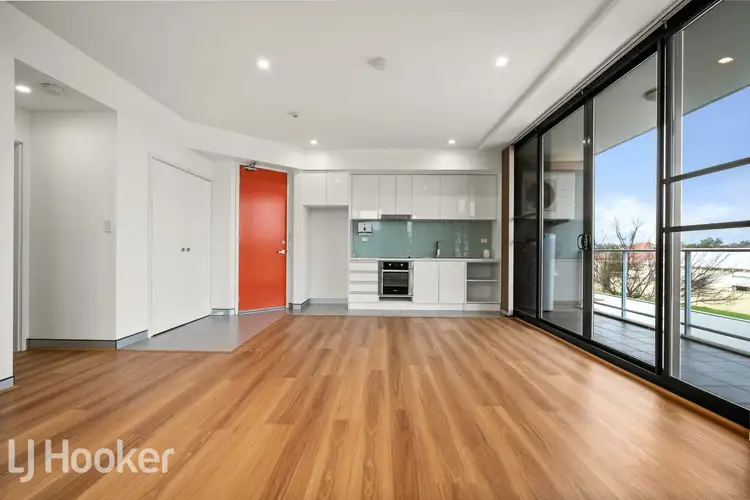 1/47 Carden Drive, Cannington WA 6107