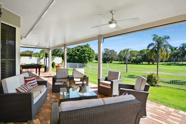 Main view of Homely house listing, 29/178 Palm Meadows, Carrara QLD 4211