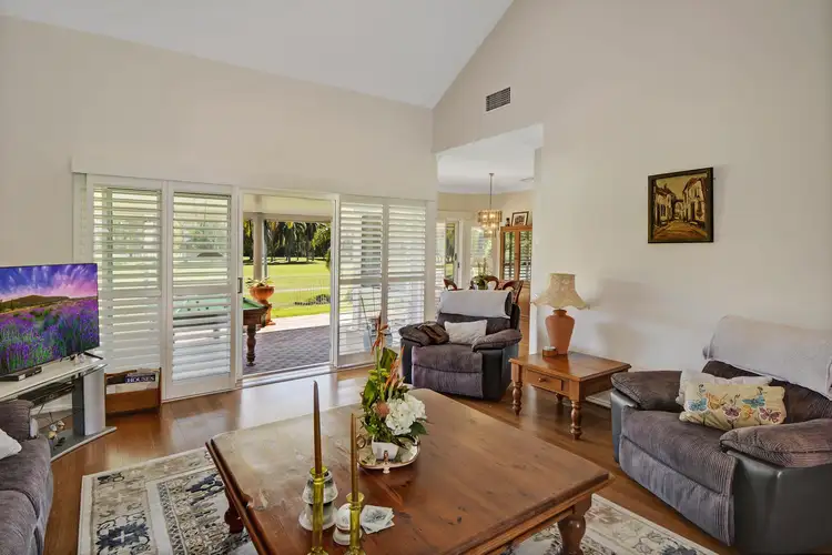 Third view of Homely house listing, 29/178 Palm Meadows, Carrara QLD 4211
