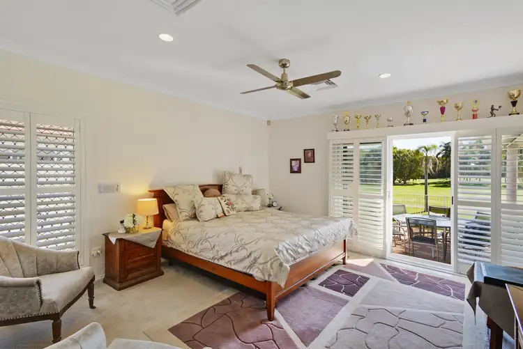 Fourth view of Homely house listing, 29/178 Palm Meadows, Carrara QLD 4211