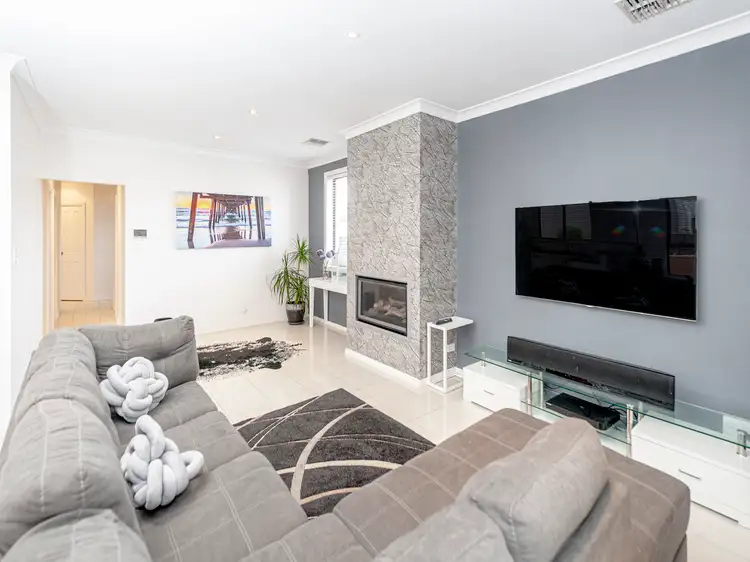 Third view of Homely house listing, 17 Hertford Place, Noarlunga Downs SA 5168