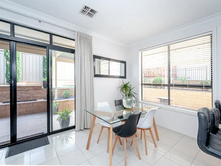 Sixth view of Homely house listing, 17 Hertford Place, Noarlunga Downs SA 5168
