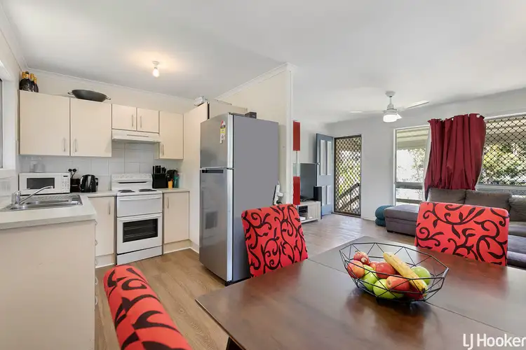 Third view of Homely house listing, 21 Ewart Street, Deception Bay QLD 4508