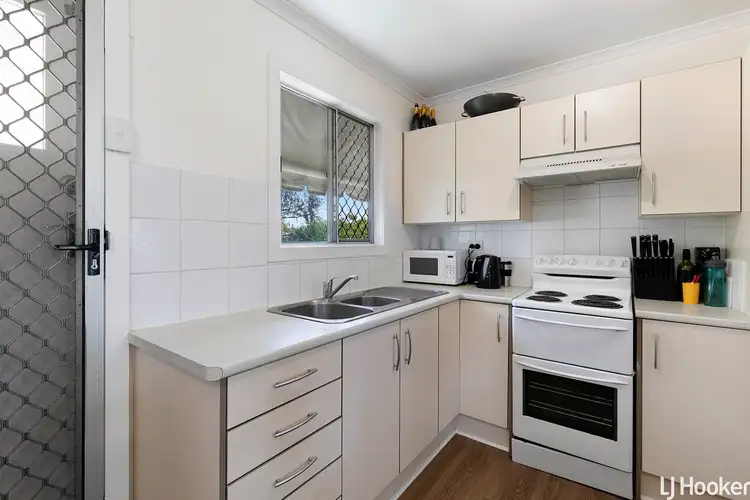 Fourth view of Homely house listing, 21 Ewart Street, Deception Bay QLD 4508