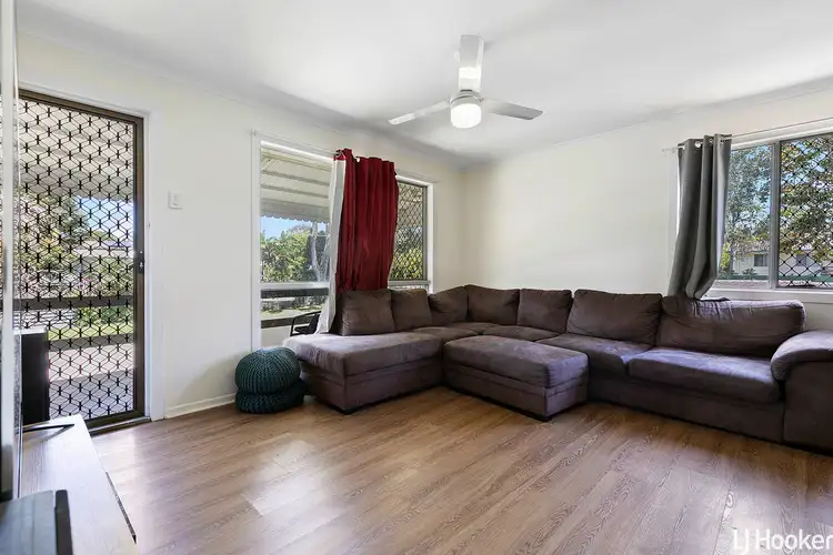 Fifth view of Homely house listing, 21 Ewart Street, Deception Bay QLD 4508
