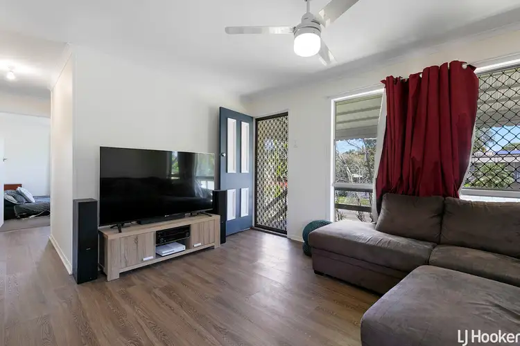 Sixth view of Homely house listing, 21 Ewart Street, Deception Bay QLD 4508