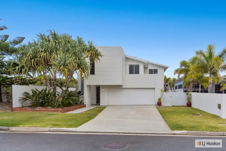 3 Point Break Circuit, Kingscliff NSW 2487