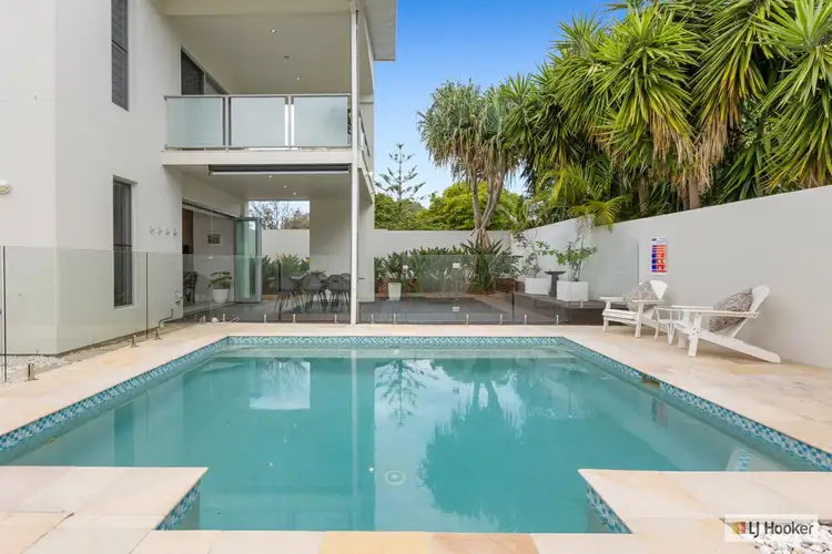 Fourth view of Homely house listing, 3 Point Break Circuit, Kingscliff NSW 2487