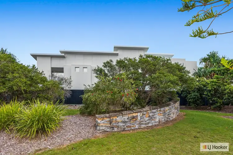 Fifth view of Homely house listing, 3 Point Break Circuit, Kingscliff NSW 2487