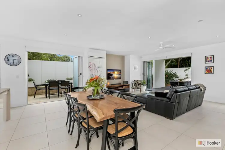 Seventh view of Homely house listing, 3 Point Break Circuit, Kingscliff NSW 2487