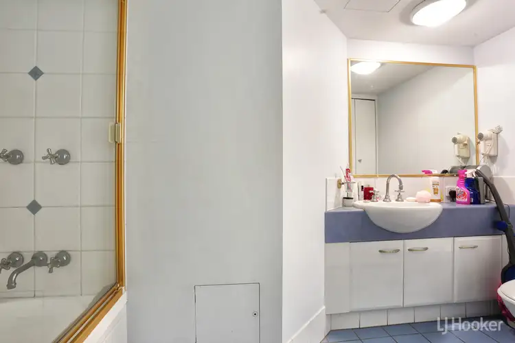 Second view of Homely unit listing, 14/5 Links Court, Woorim QLD 4507
