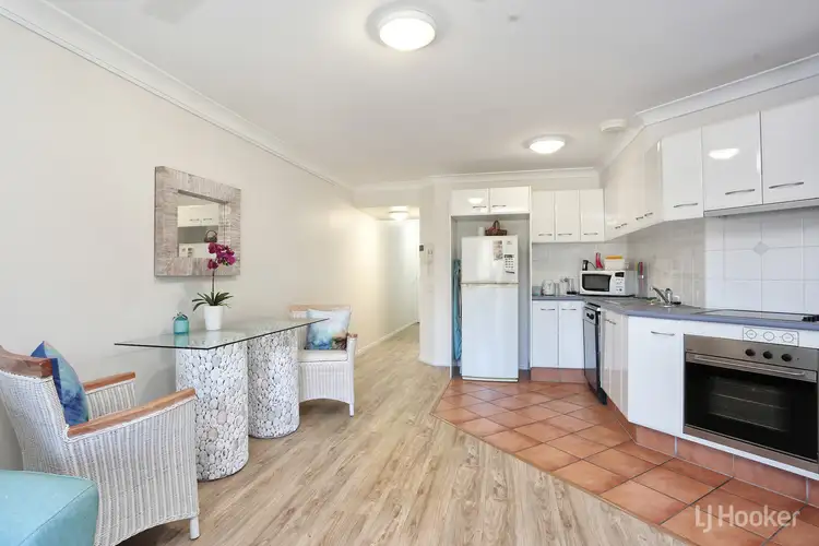 Fourth view of Homely unit listing, 14/5 Links Court, Woorim QLD 4507